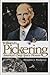 William H. Pickering: America's Deep Space Pioneer