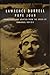 Pope Joan: Translated & Ada...