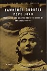 Pope Joan: Transl...