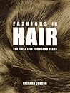 Fashions in Hair:...