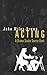Acting: A Drama Studio Source Book