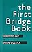 First Bridge Book