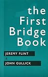 First Bridge Book