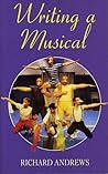 Writing a Musical