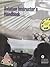 Aviation Instructor's Handbook 2008