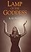Lamp of the Goddess