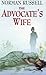 The Advocate's Wife (Inspec...