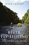 River Fly-Fishing...