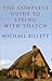 The Complete Guide to Living with Thatch by Michael Billett