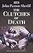 The Clutches of Death