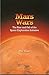Mars Wars: The Rise and Fall of the Space Exploration Initiative
