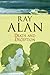 Death and Deception by Ray Alan