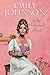 The Scoundrel's Bride