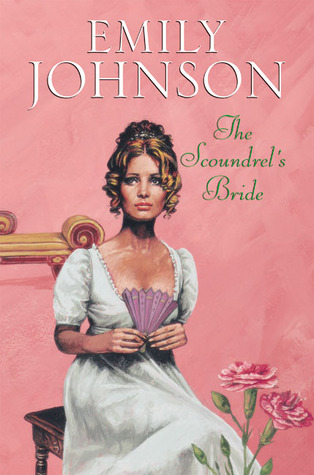 The Scoundrel's Bride (Hardcover)