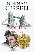 The Aquila Project