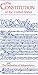 The Constitution of the United States and The Declaration of ... by Founding Fathers