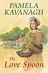 The Love Spoon