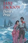 Devil's Prize by Jane Jackson Devil's Prize by Jane Jackson