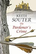 The Pardoner's Crime