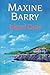 Island Daze by Maxine Barry