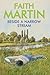 Beside a Narrow Stream (DI Hillary Greene, #7) by Faith Martin