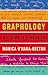 Graphology: A Guide to Health