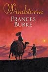 Windstorm