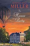 The House Party