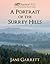 A Portrait of the Surrey Hills