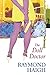 The Doll Doctor by Raymond Haigh