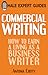 Commercial Writing: How to ...