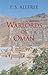 Warlords of Oman by P.S. Allfree