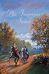 An Improper Suitor
