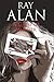 A Game of Murder by Ray Alan