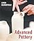 Advanced Pottery by Linda Bloomfield
