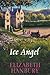 Ice Angel (Cavanagh Family,...