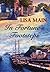 In Fortune's Footsteps by Lisa Main