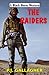 The Raiders (Black Horse Western)