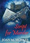 Script for Murder