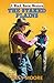 The Staked Plains;Black Hor...