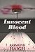 Innocent Blood