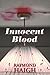 Innocent Blood by Raymond Haigh