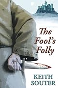 The Fool's Folly