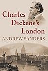 Charles Dickens's London
