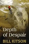 Depth of Despair by Bill Kitson