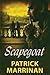 Scapegoat