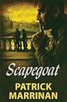 Scapegoat