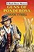 Guns of Ponderosa