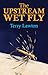 The Upstream Wet Fly