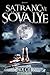 Satranç ve Şövalye by Erol Çelik Satranç ve Şövalye by Erol Çelik